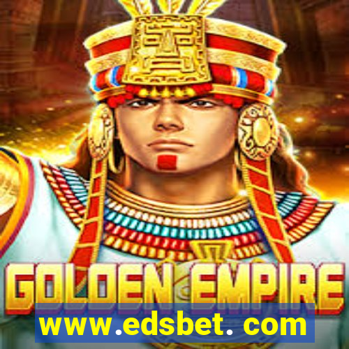 www.edsbet. com